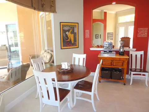 810 Westlake Dr, Ormond Beach, FL 32174 photo 13