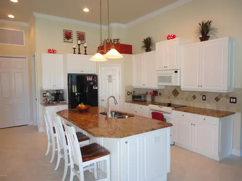 810 Westlake Dr, Ormond Beach, FL 32174 photo 8