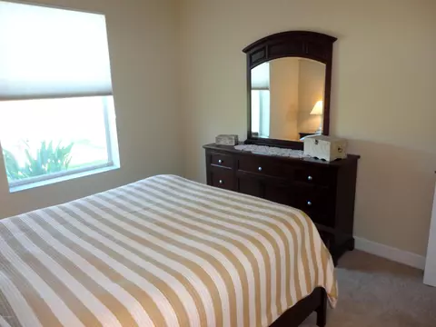 810 Westlake Dr, Ormond Beach, FL 32174 photo 31