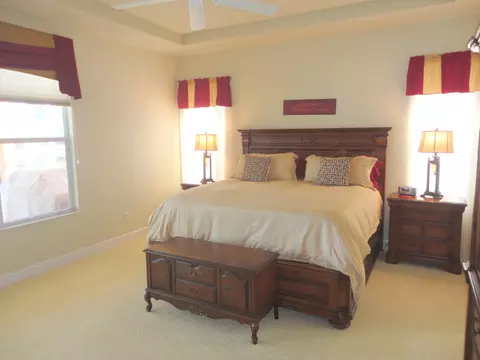 810 Westlake Dr, Ormond Beach, FL 32174 photo 21