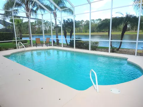 810 Westlake Dr, Ormond Beach, FL 32174 photo 17