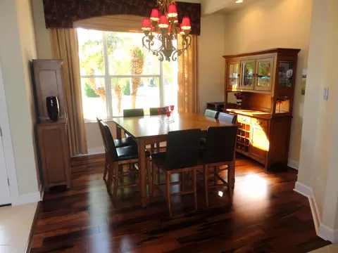 810 Westlake Dr, Ormond Beach, FL 32174 photo 7