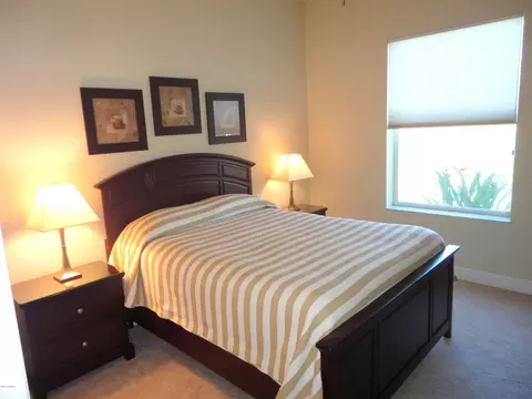 810 Westlake Dr, Ormond Beach, FL 32174 photo 30