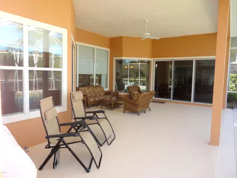 810 Westlake Dr, Ormond Beach, FL 32174 photo 20