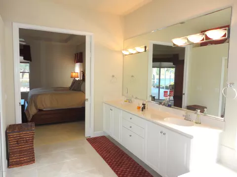 810 Westlake Dr, Ormond Beach, FL 32174 photo 25