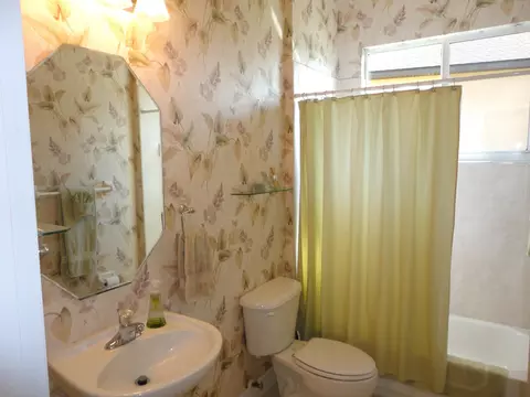 810 Westlake Dr, Ormond Beach, FL 32174 photo 29