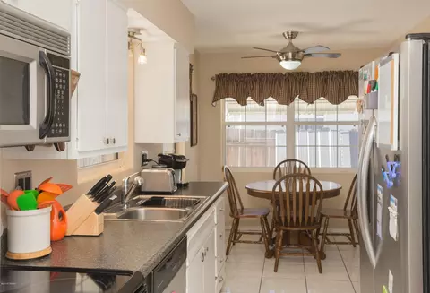 80 Kent Dr, Ormond Beach, FL 32176 photo 12