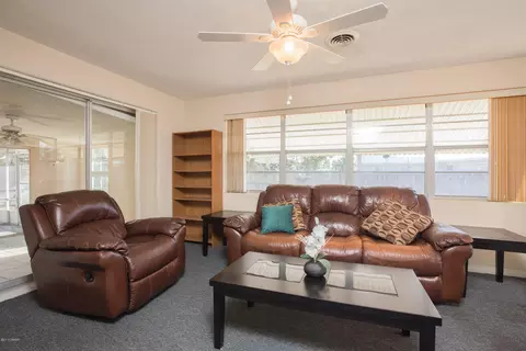 80 Kent Dr, Ormond Beach, FL 32176 photo 9