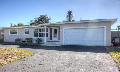 80 Kent Dr, Ormond Beach, FL 32176 photo 1