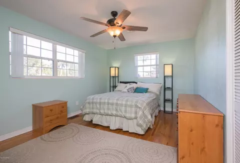 80 Kent Dr, Ormond Beach, FL 32176 photo 13
