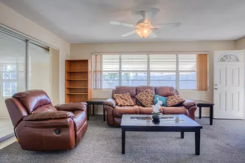 80 Kent Dr, Ormond Beach, FL 32176 photo 8