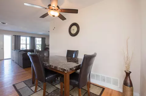 80 Kent Dr, Ormond Beach, FL 32176 photo 6