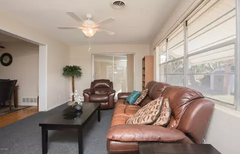80 Kent Dr, Ormond Beach, FL 32176 photo 10