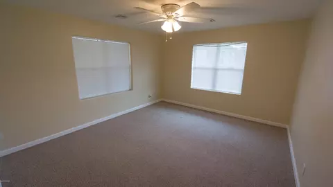 232 Arlington Way, Ormond Beach, FL 32176 photo 13