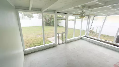 232 Arlington Way, Ormond Beach, FL 32176 photo 21
