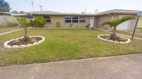 232 Arlington Way, Ormond Beach, FL 32176 photo 2