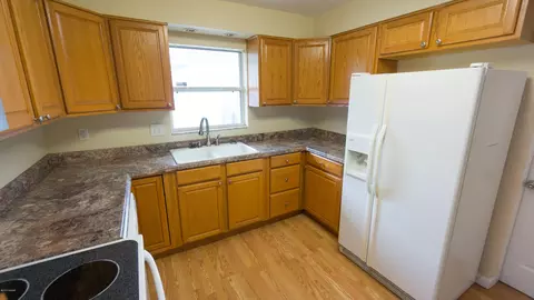 232 Arlington Way, Ormond Beach, FL 32176 photo 9