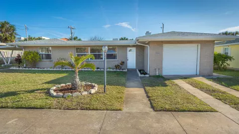 232 Arlington Way, Ormond Beach, FL 32176 photo 1