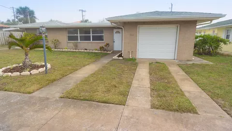 232 Arlington Way, Ormond Beach, FL 32176 photo 4