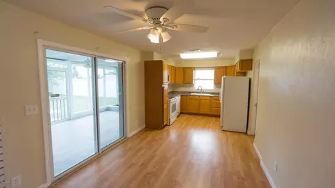 232 Arlington Way, Ormond Beach, FL 32176 photo 7