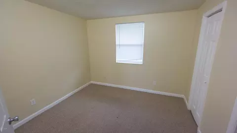 232 Arlington Way, Ormond Beach, FL 32176 photo 17