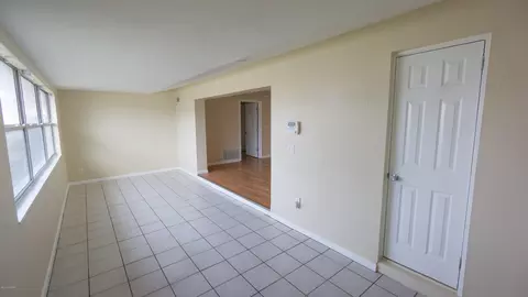 232 Arlington Way, Ormond Beach, FL 32176 photo 5