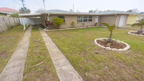 232 Arlington Way, Ormond Beach, FL 32176 photo 3
