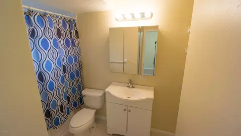 232 Arlington Way, Ormond Beach, FL 32176 photo 19
