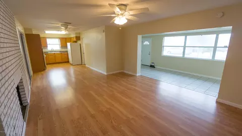 232 Arlington Way, Ormond Beach, FL 32176 photo 20