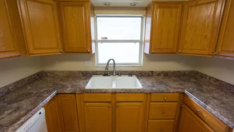 232 Arlington Way, Ormond Beach, FL 32176 photo 10