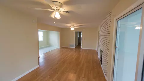 232 Arlington Way, Ormond Beach, FL 32176 photo 11