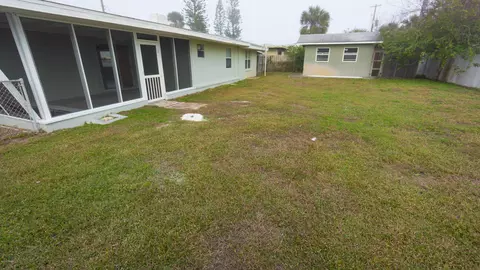 232 Arlington Way, Ormond Beach, FL 32176 photo 27