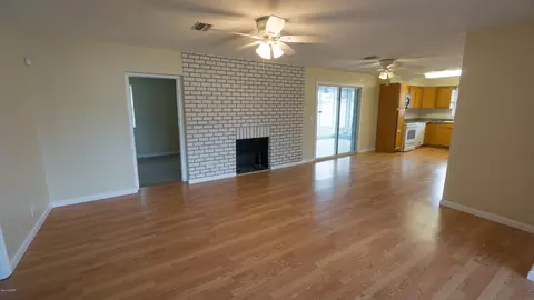 232 Arlington Way, Ormond Beach, FL 32176 photo 6