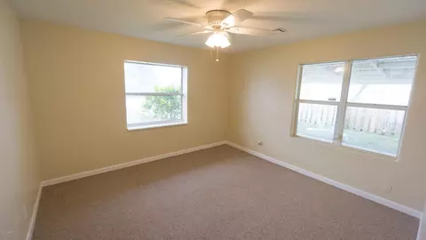 232 Arlington Way, Ormond Beach, FL 32176 photo 12