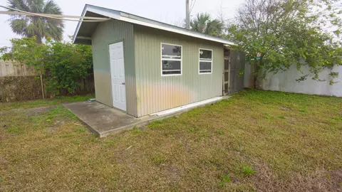232 Arlington Way, Ormond Beach, FL 32176 photo 26