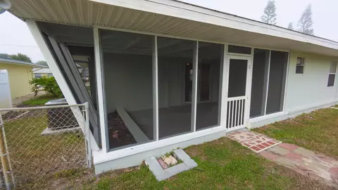 232 Arlington Way, Ormond Beach, FL 32176 photo 23
