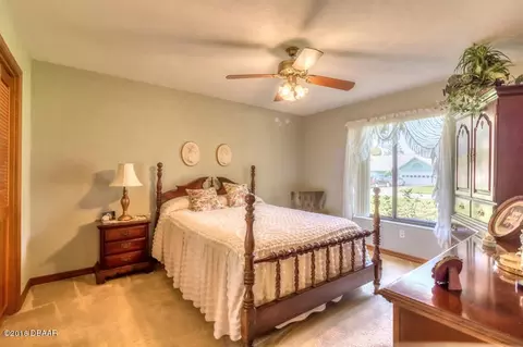 3 Sandy Lake Cir, Ormond Beach, FL 32174 photo 11