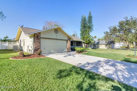 3 Sandy Lake Cir, Ormond Beach, FL 32174 photo 24