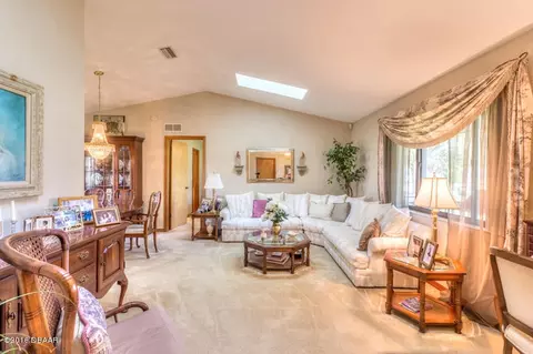 3 Sandy Lake Cir, Ormond Beach, FL 32174 photo 3