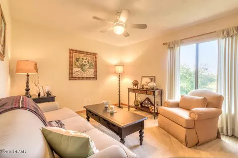 3 Sandy Lake Cir, Ormond Beach, FL 32174 photo 15