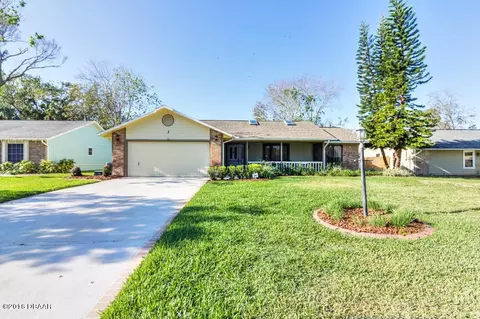 3 Sandy Lake Cir, Ormond Beach, FL 32174 photo 1
