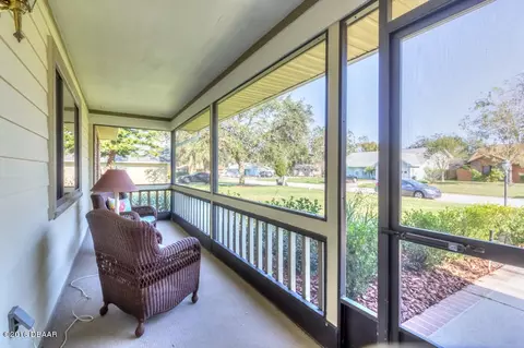 3 Sandy Lake Cir, Ormond Beach, FL 32174 photo 23