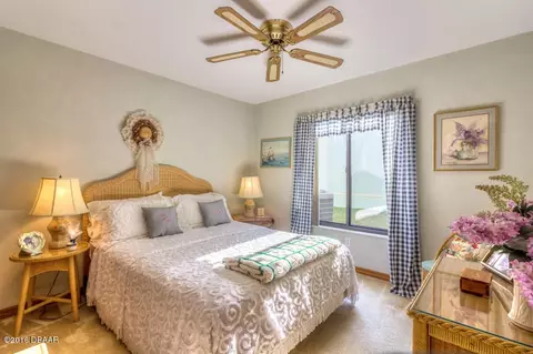 3 Sandy Lake Cir, Ormond Beach, FL 32174 photo 13