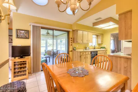 3 Sandy Lake Cir, Ormond Beach, FL 32174 photo 7