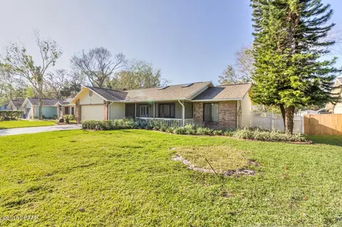 3 Sandy Lake Cir, Ormond Beach, FL 32174 photo 25