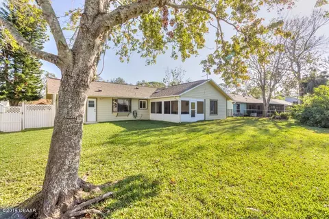 3 Sandy Lake Cir, Ormond Beach, FL 32174 photo 22