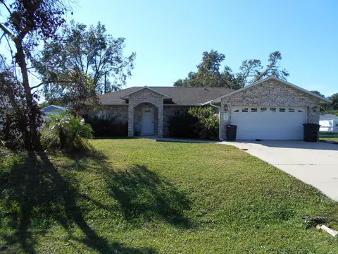3204 Unity Tree Dr, Edgewater, FL 32141 photo 1