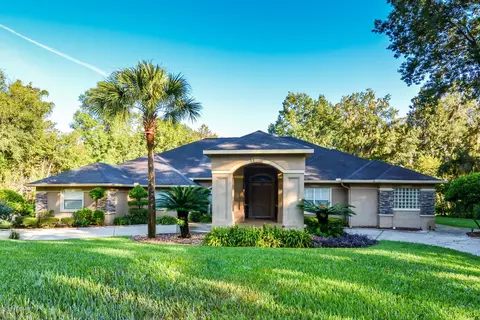 6871 12th Cir, Ocala, FL 34480 photo 1