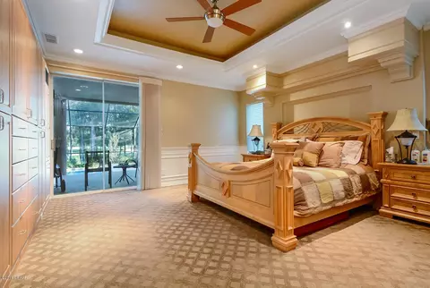 6871 12th Cir, Ocala, FL 34480 photo 7