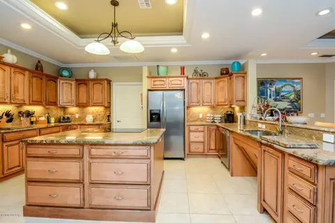 6871 12th Cir, Ocala, FL 34480 photo 21